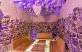 Туры в отель Sirius Deluxe Hotel