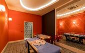 Туры в отель Sirius Deluxe Hotel