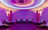 Туры в отель Sirius Deluxe Hotel