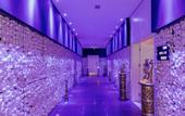 Туры в отель Sirius Deluxe Hotel