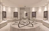 Туры в отель Sirius Deluxe Hotel