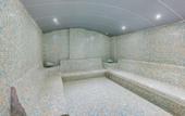 Туры в отель Sirius Deluxe Hotel