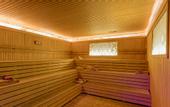 Туры в отель Sirius Deluxe Hotel