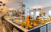 Туры в отель Sirius Deluxe Hotel
