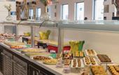 Туры в отель Sirius Deluxe Hotel
