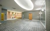Туры в отель Sirius Deluxe Hotel