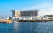 Туры в отель Sirius Deluxe Hotel