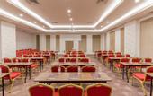 Туры в отель Sirius Deluxe Hotel