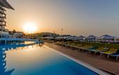 Туры в отель Sirius Deluxe Hotel