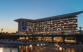 Туры в отель Sirius Deluxe Hotel