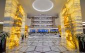 Туры в отель Sirius Deluxe Hotel