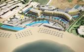 Туры в отель Sentido Sun Beach Hotel