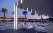 Туры в отель Sentido Sun Beach Hotel