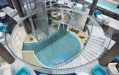 Туры в отель Sentido Sun Beach Hotel