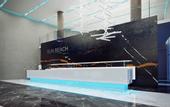 Туры в отель Sentido Sun Beach Hotel