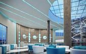 Туры в отель Sentido Sun Beach Hotel