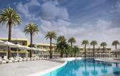 Туры в отель Sentido Sun Beach Hotel