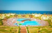 Туры в отель Amarina Queen Resort Marsa Alam