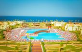 Туры в отель Amarina Queen Resort Marsa Alam