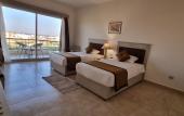Туры в отель Amarina Queen Resort Marsa Alam