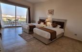 Туры в отель Amarina Queen Resort Marsa Alam