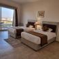 Туры в отель Amarina Queen Resort Marsa Alam, оператор Anex Tour