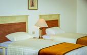 Туры в отель Amarina Queen Resort Marsa Alam