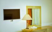 Туры в отель Amarina Queen Resort Marsa Alam