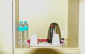 Туры в отель Amarina Queen Resort Marsa Alam