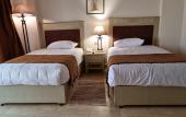 Туры в отель Amarina Queen Resort Marsa Alam