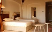 Туры в отель Amarina Queen Resort Marsa Alam