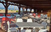 Туры в отель Amarina Queen Resort Marsa Alam