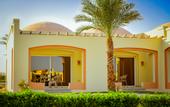 Туры в отель Amarina Queen Resort Marsa Alam