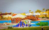 Туры в отель Amarina Queen Resort Marsa Alam