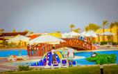 Туры в отель Amarina Queen Resort Marsa Alam