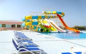 Туры в отель Amarina Queen Resort Marsa Alam