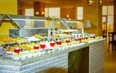 Туры в отель Amarina Queen Resort Marsa Alam