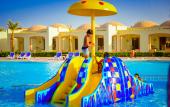 Туры в отель Amarina Queen Resort Marsa Alam