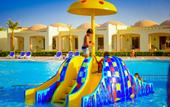 Туры в отель Amarina Queen Resort Marsa Alam