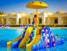 Туры в Amarina Queen Resort Marsa Alam