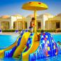 Туры в отель Amarina Queen Resort Marsa Alam, оператор Anex Tour