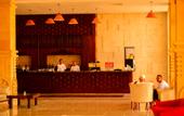 Туры в отель Amarina Queen Resort Marsa Alam