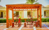 Туры в отель Amarina Queen Resort Marsa Alam