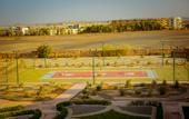 Туры в отель Amarina Queen Resort Marsa Alam