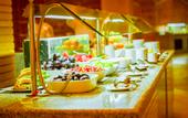Туры в отель Amarina Queen Resort Marsa Alam