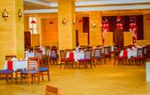 Туры в отель Amarina Queen Resort Marsa Alam