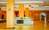 Туры в отель Amarina Queen Resort Marsa Alam