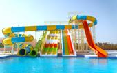 Туры в отель Amarina Queen Resort Marsa Alam