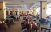 Туры в отель Amarina Queen Resort Marsa Alam
