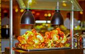 Туры в отель Amarina Queen Resort Marsa Alam